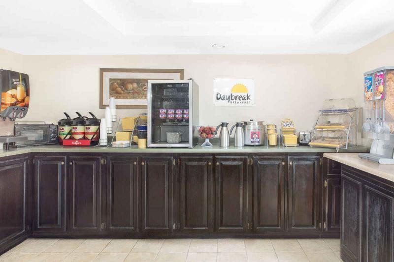 Gray Inn & Suites Kültér fotó
