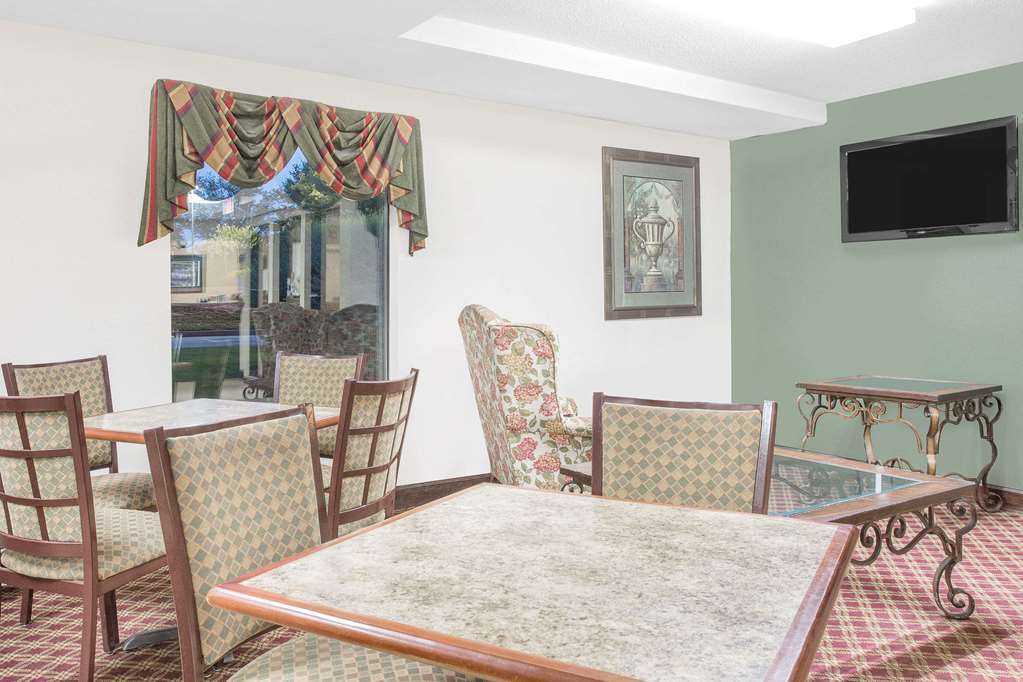 Gray Inn & Suites Kültér fotó