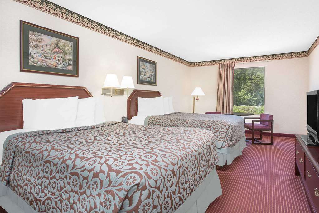 Gray Inn & Suites Kültér fotó