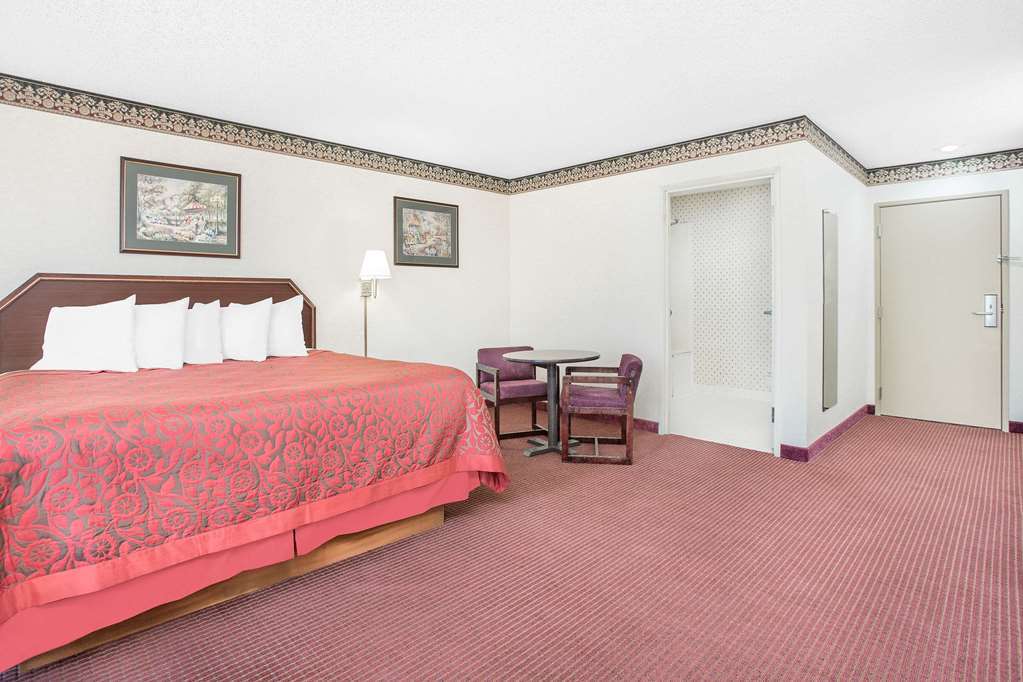 Gray Inn & Suites Kültér fotó