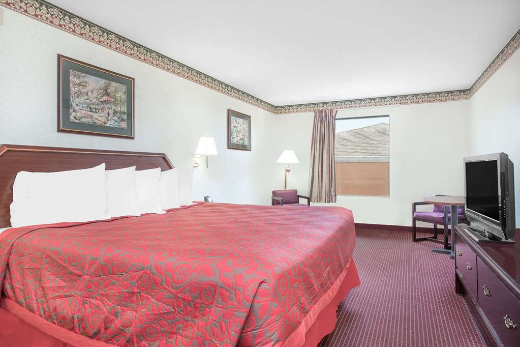 Gray Inn & Suites Kültér fotó