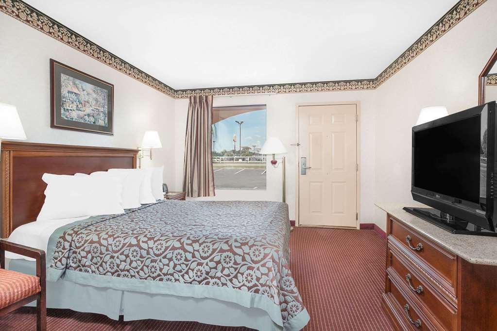 Gray Inn & Suites Kültér fotó