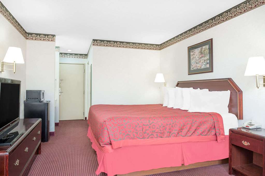 Gray Inn & Suites Kültér fotó
