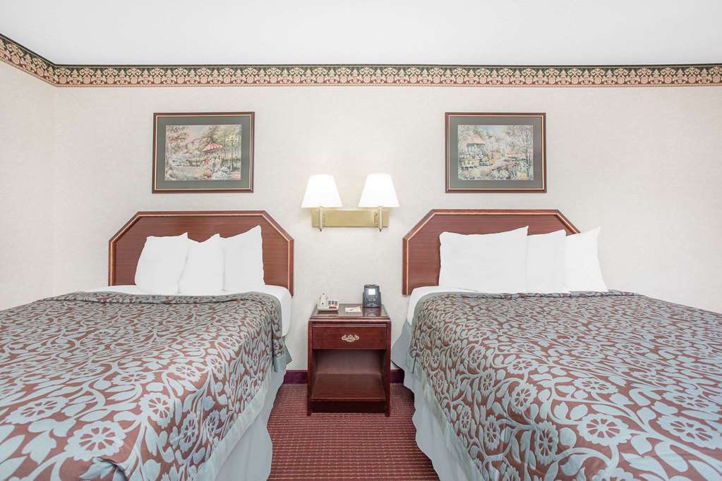 Gray Inn & Suites Kültér fotó